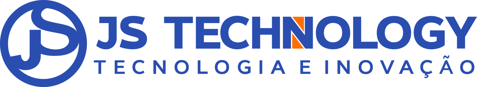 JS Technology